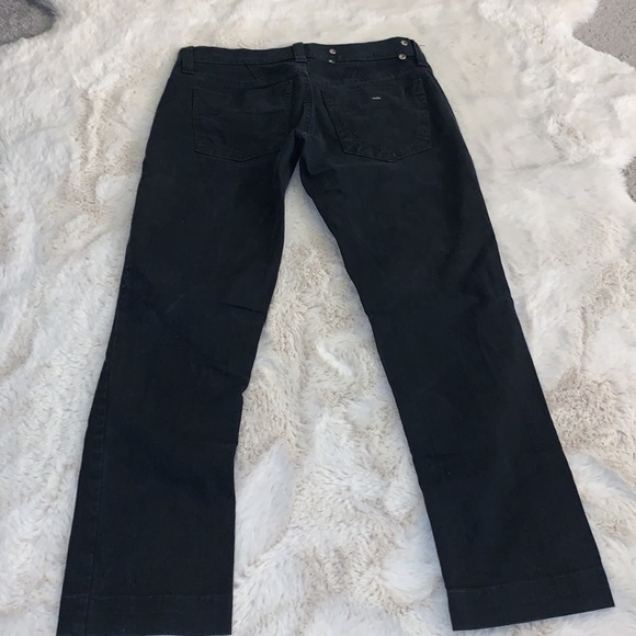 Miss sixty jeans - Picture 2 of 4